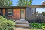 1628 Bridle Creek Street - Photo 2
