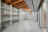 1628 Bridle Creek Street - Photo 22