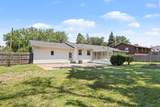1628 Bridle Creek Street - Photo 24