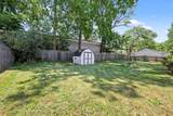 1628 Bridle Creek Street - Photo 25