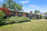 1628 Bridle Creek Street - Photo 3