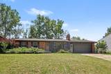 1628 Bridle Creek Street - Photo 4