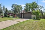 1628 Bridle Creek Street - Photo 5