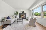 1628 Bridle Creek Street - Photo 6