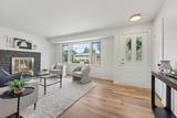 1628 Bridle Creek Street - Photo 7