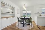 1628 Bridle Creek Street - Photo 8