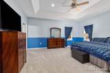 811 Edison Street - Photo 10