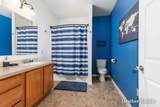 811 Edison Street - Photo 11