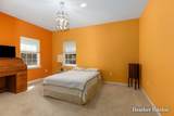811 Edison Street - Photo 12