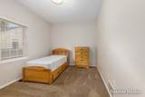 811 Edison Street - Photo 13