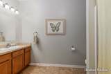 811 Edison Street - Photo 14