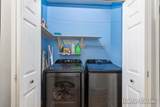 811 Edison Street - Photo 15