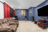 811 Edison Street - Photo 16