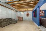 811 Edison Street - Photo 17