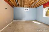 811 Edison Street - Photo 18