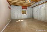 811 Edison Street - Photo 19