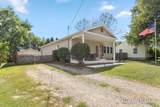 811 Edison Street - Photo 2