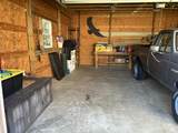 811 Edison Street - Photo 21