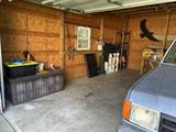 811 Edison Street - Photo 23
