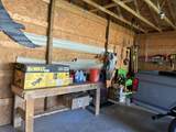 811 Edison Street - Photo 24