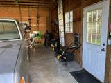 811 Edison Street - Photo 25