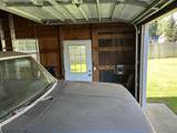 811 Edison Street - Photo 26