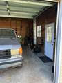 811 Edison Street - Photo 27