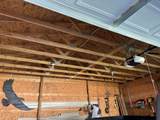 811 Edison Street - Photo 28