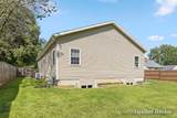 811 Edison Street - Photo 3