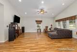 811 Edison Street - Photo 5