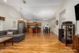 811 Edison Street - Photo 6