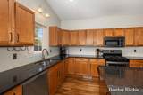 811 Edison Street - Photo 7
