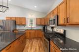 811 Edison Street - Photo 8