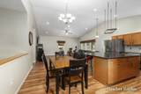 811 Edison Street - Photo 9