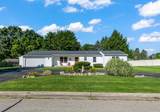 1411 Rishel Road - Photo 1