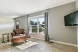 1411 Rishel Road - Photo 10
