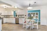 1411 Rishel Road - Photo 11