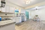 1411 Rishel Road - Photo 12