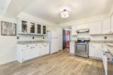 1411 Rishel Road - Photo 13