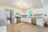 1411 Rishel Road - Photo 14