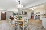 1411 Rishel Road - Photo 15
