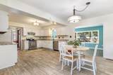 1411 Rishel Road - Photo 16