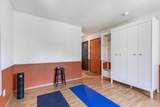 1411 Rishel Road - Photo 17