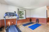 1411 Rishel Road - Photo 18