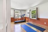 1411 Rishel Road - Photo 19