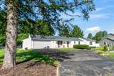 1411 Rishel Road - Photo 2