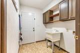 1411 Rishel Road - Photo 20