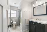 1411 Rishel Road - Photo 21