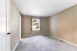 1411 Rishel Road - Photo 22