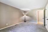 1411 Rishel Road - Photo 23